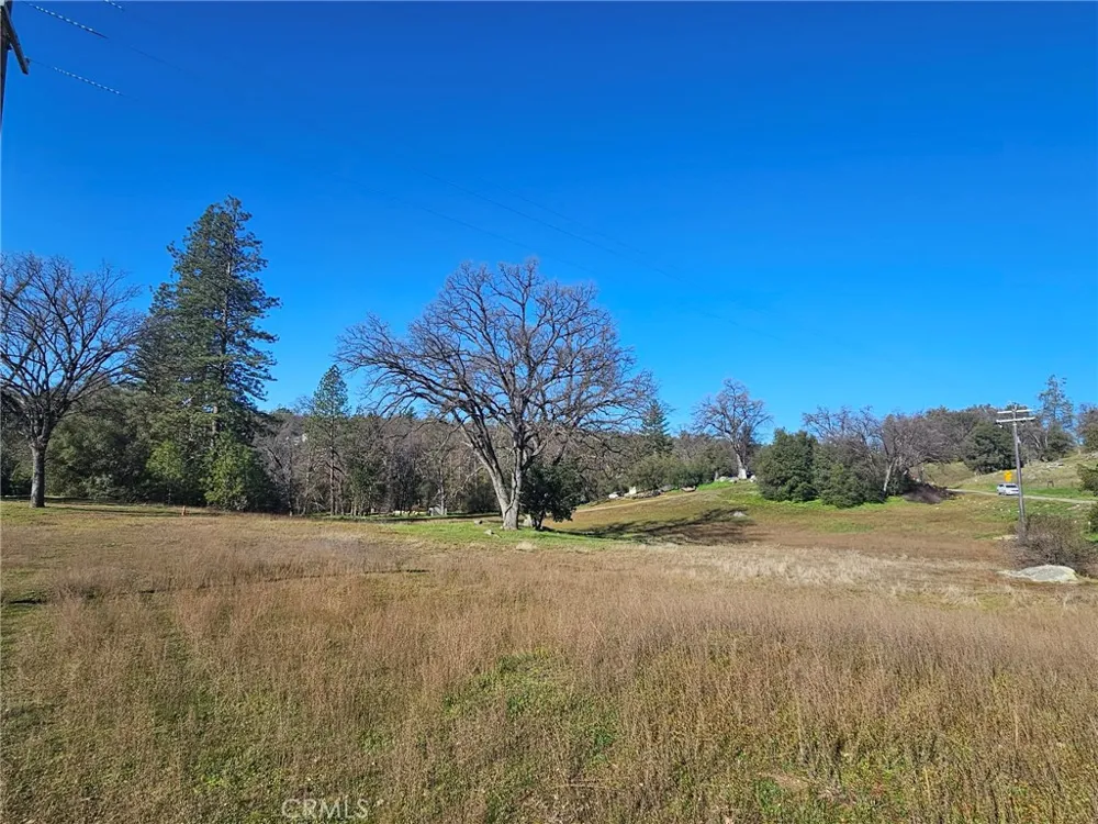 59366 Road 225 North Fork, CA 93643