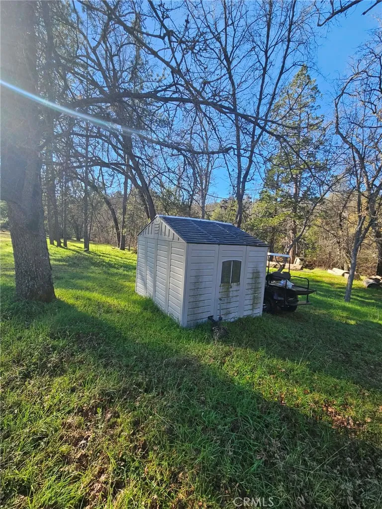 59366 Road 225 North Fork, CA 93643
