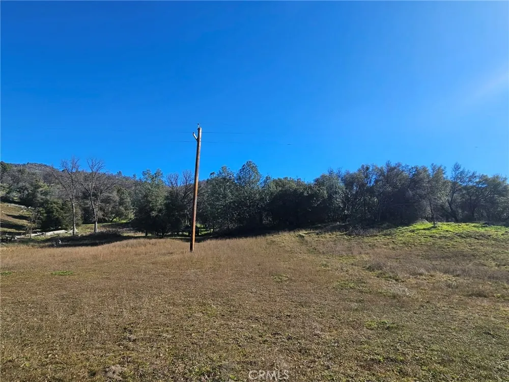 59366 Road 225 North Fork, CA 93643