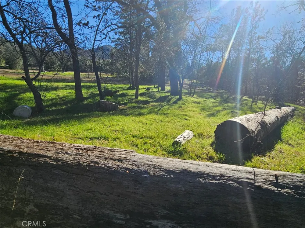 59366 Road 225 North Fork, CA 93643