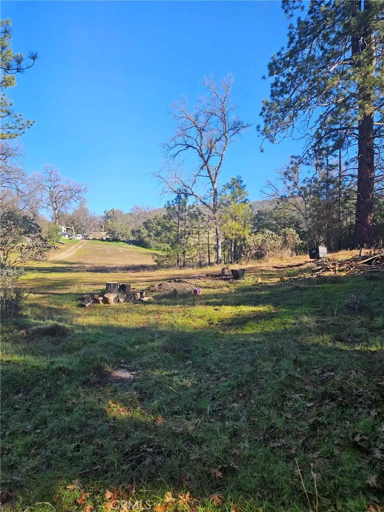 59366 Road 225 North Fork, CA 93643
