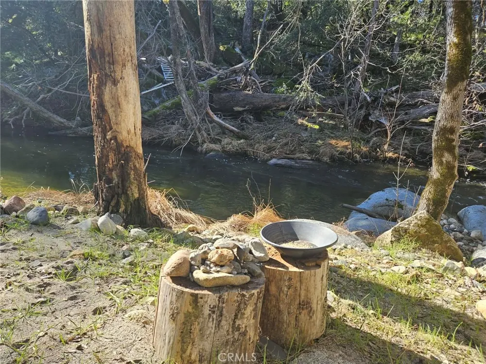59366 Road 225 North Fork, CA 93643