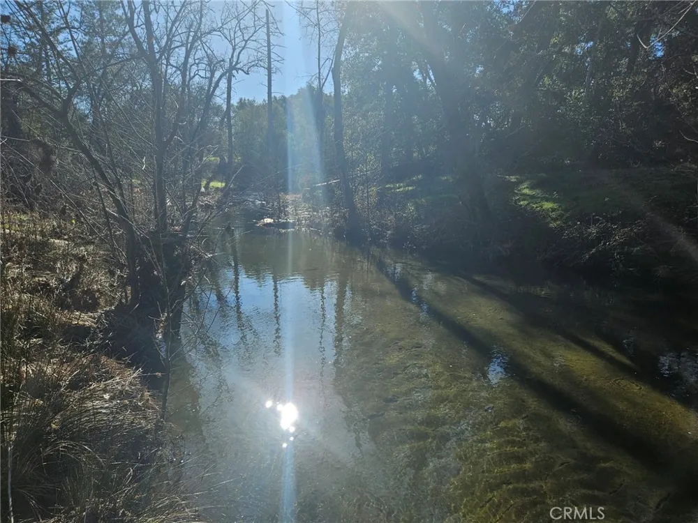 59366 Road 225 North Fork, CA 93643