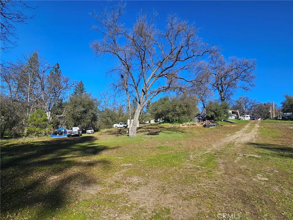 59366 Road 225 North Fork, CA 93643