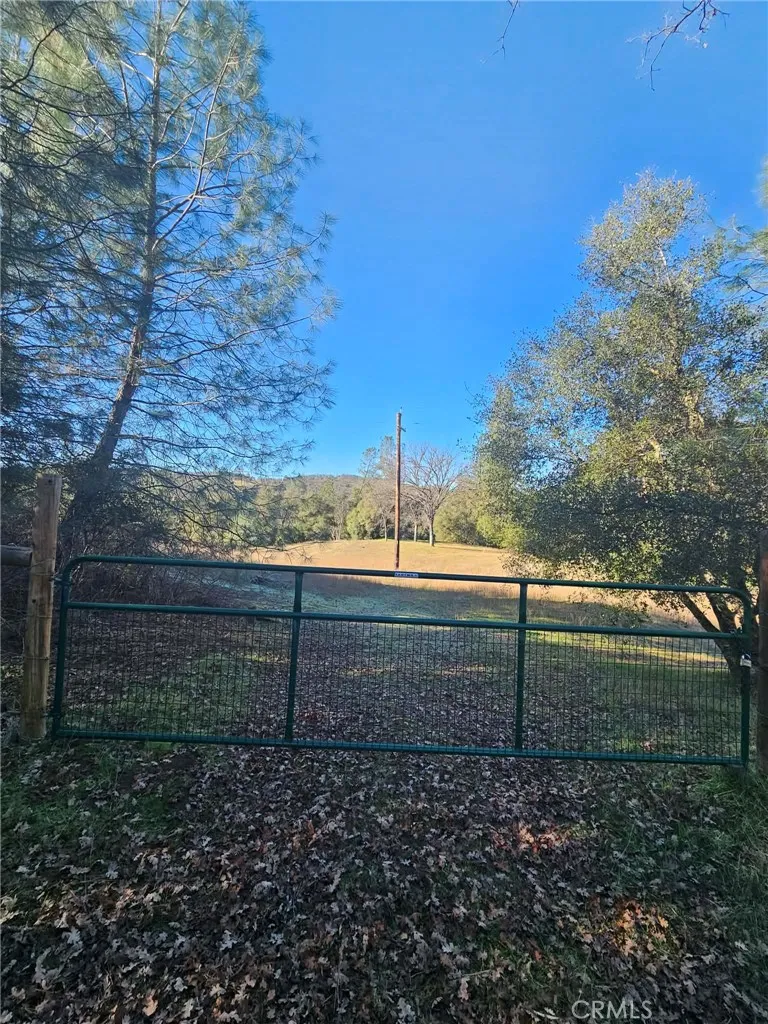 59366 Road 225 North Fork, CA 93643