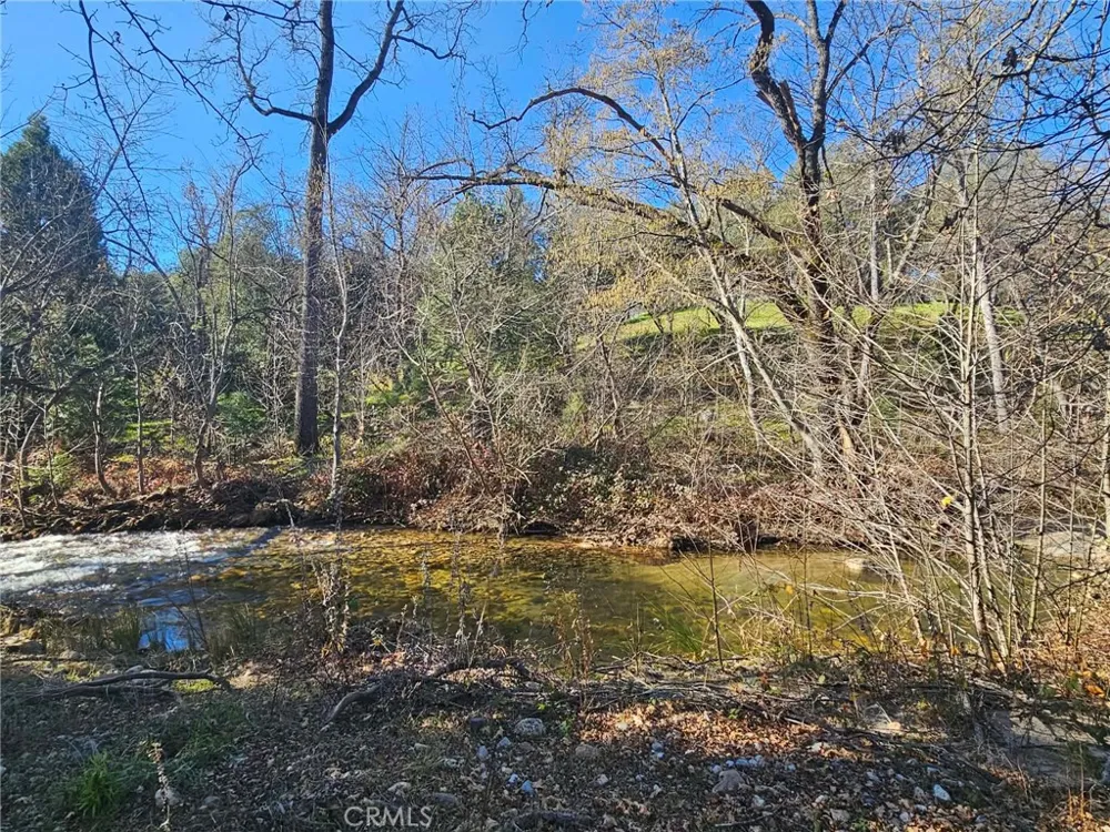 59366 Road 225 North Fork, CA 93643
