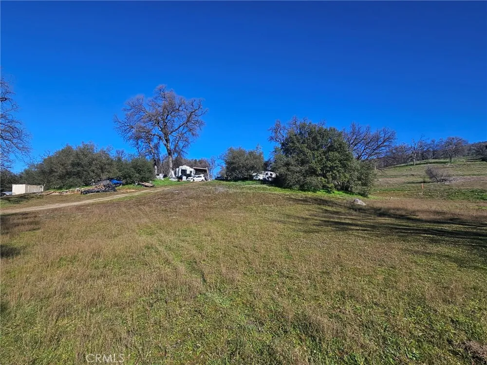 59366 Road 225 North Fork, CA 93643