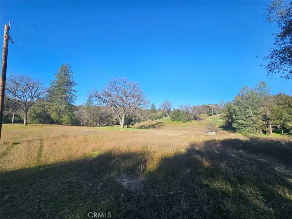 59366 Road 225 North Fork, CA 93643