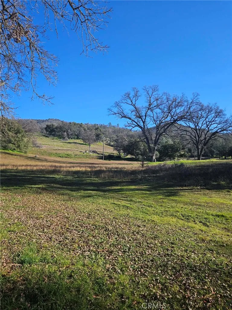 59366 Road 225 North Fork, CA 93643