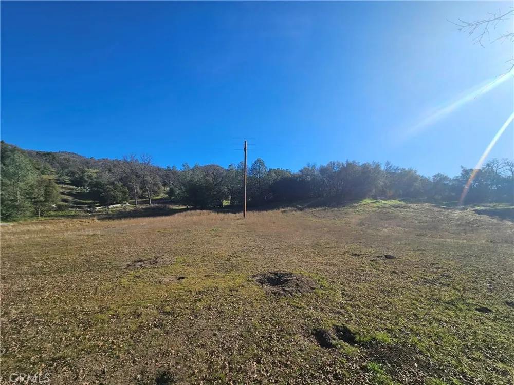 59366 Road 225 North Fork, CA 93643