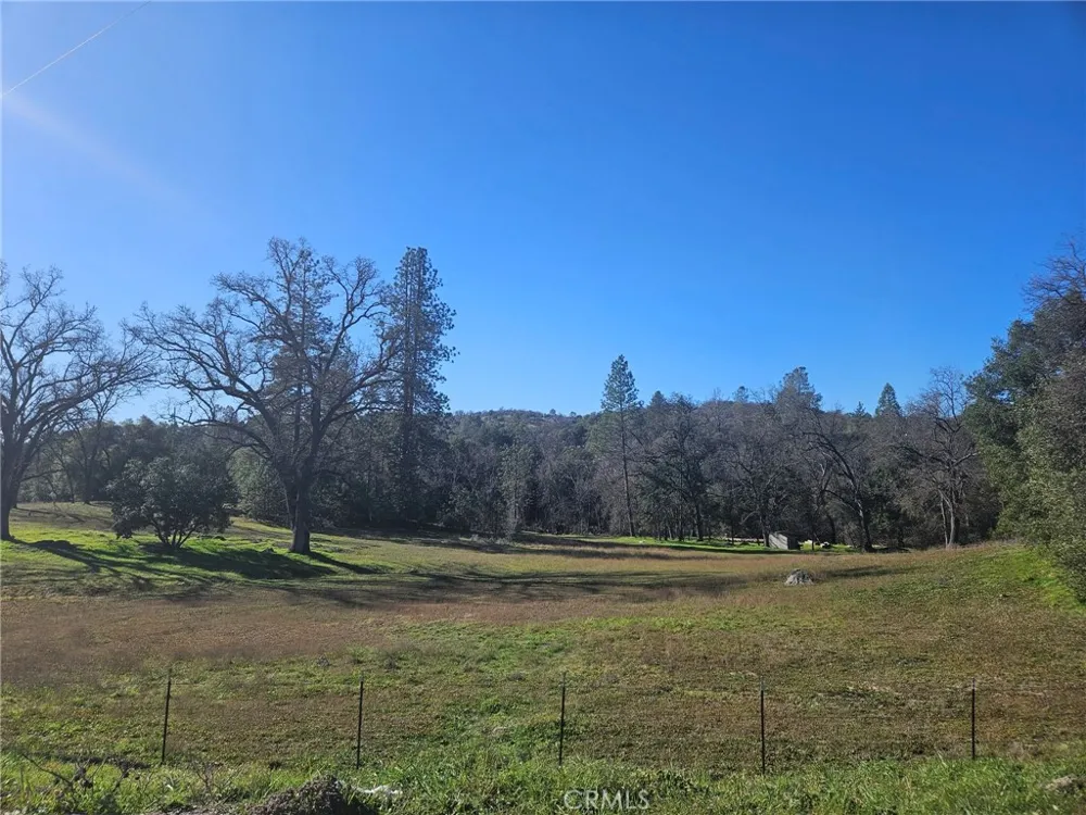 59366 Road 225 North Fork, CA 93643