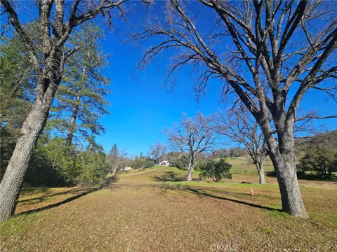 59366 Road 225