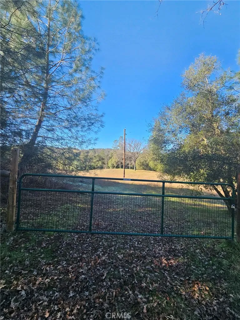 59366 Road 225 North Fork, CA 93643