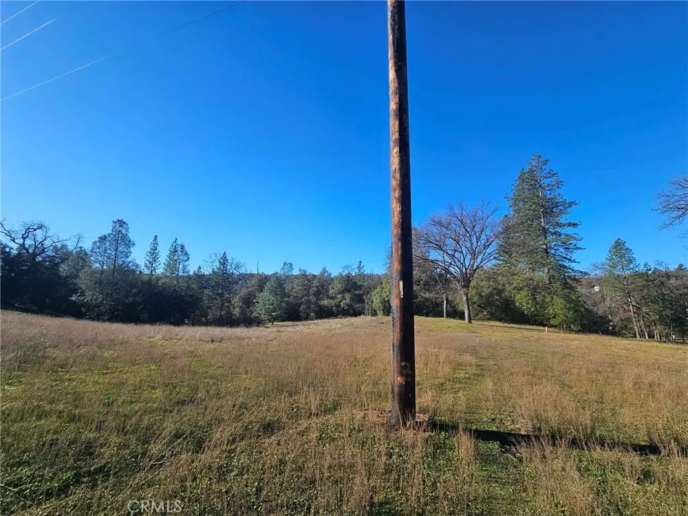 59366 Road 225 North Fork, CA 93643