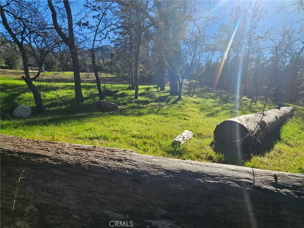 59366 Road 225 North Fork, CA 93643