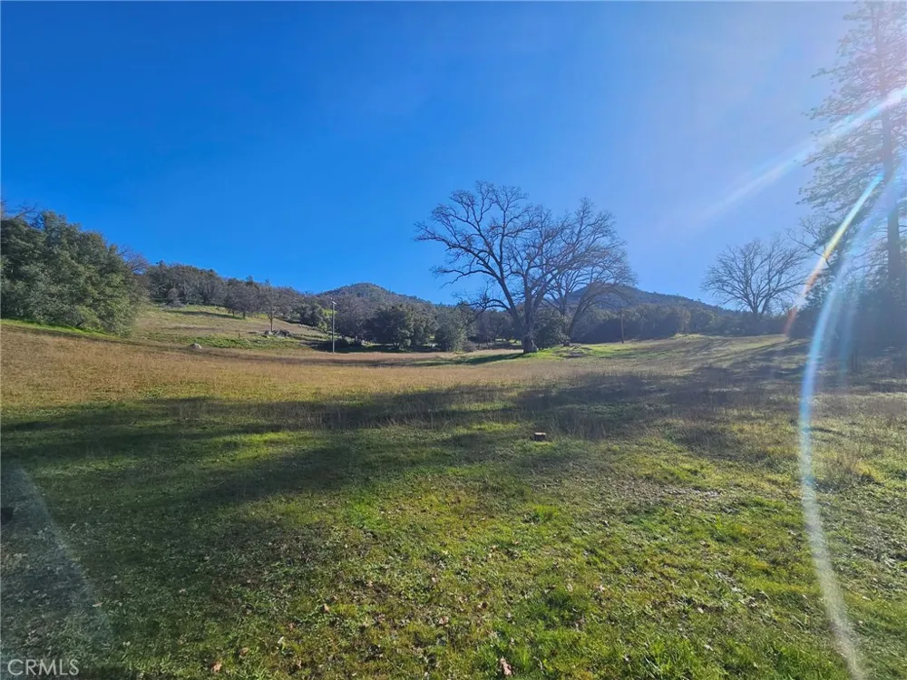 59366 Road 225 North Fork, CA 93643