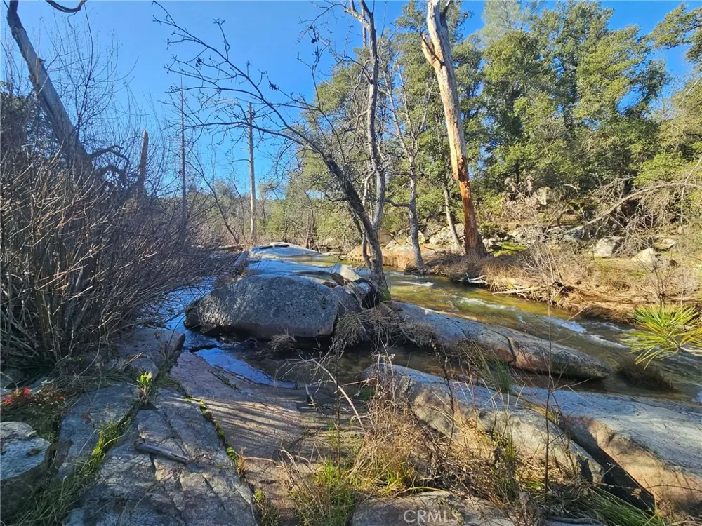 59366 Road 225 North Fork, CA 93643