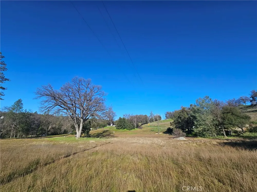 59366 Road 225 North Fork, CA 93643