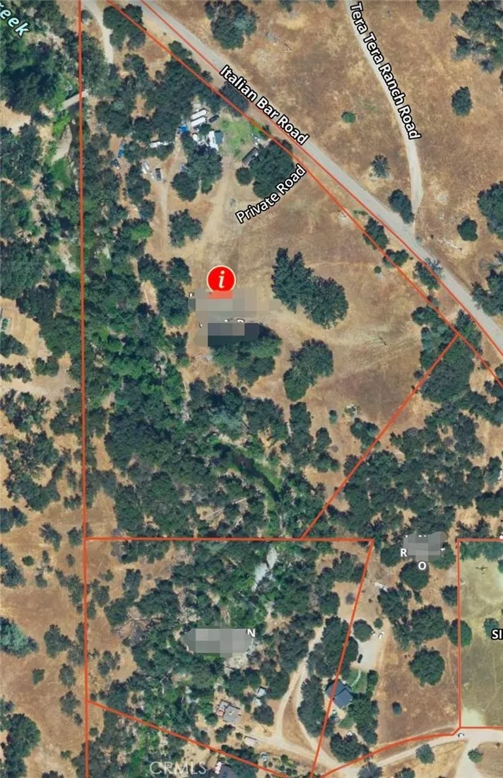 59366 Road 225 North Fork, CA 93643