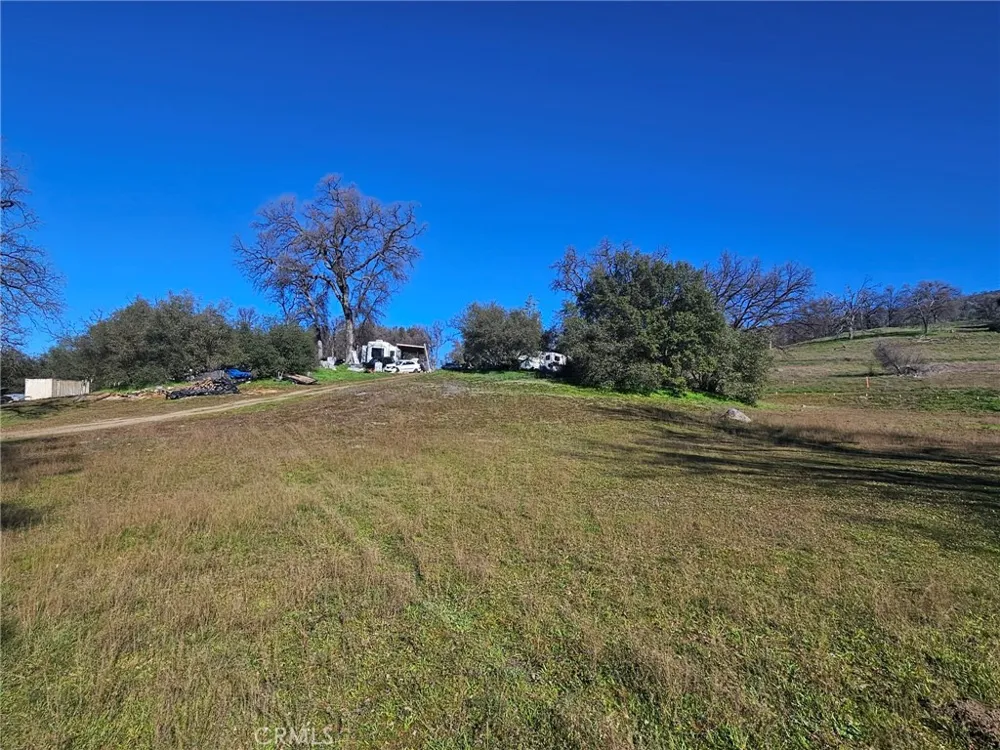 59366 Road 225 North Fork, CA 93643