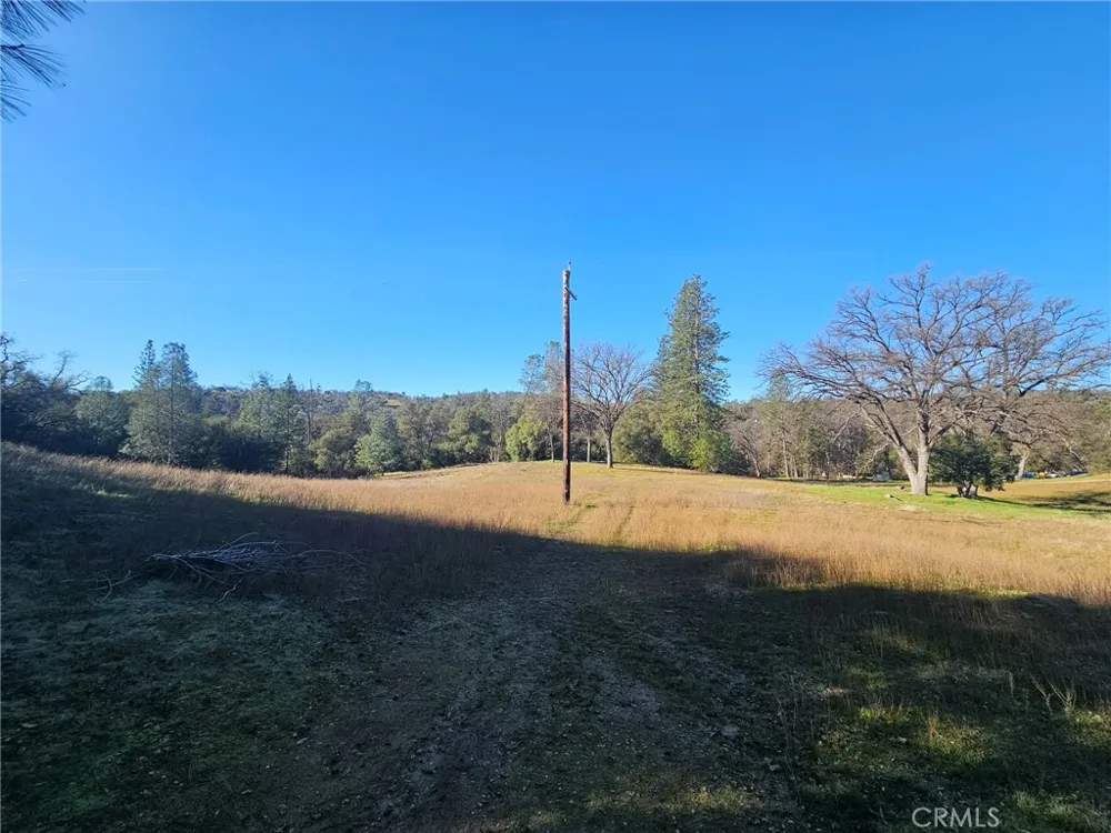 59366 Road 225 North Fork, CA 93643