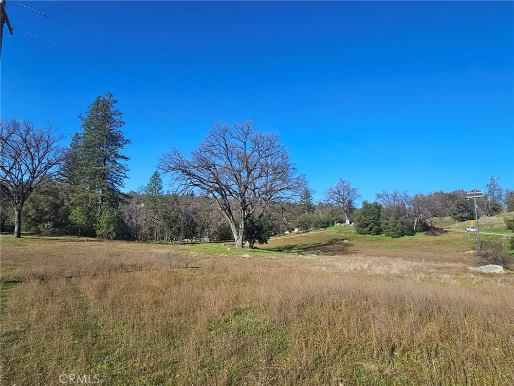 59366 Road 225 North Fork, CA 93643