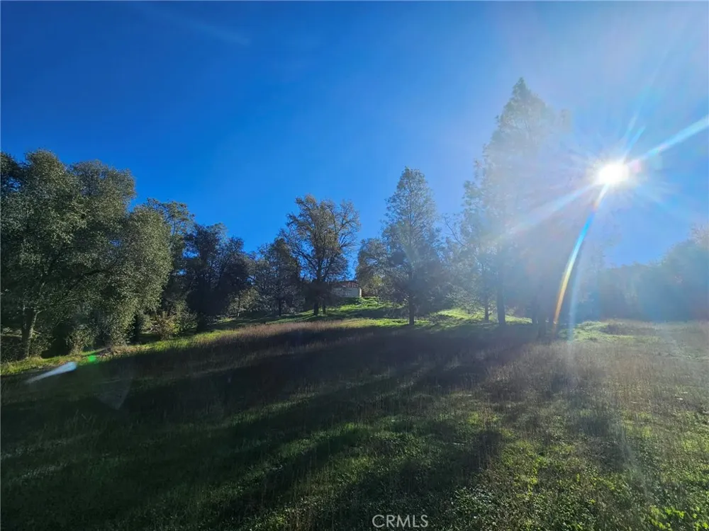 59366 Road 225 North Fork, CA 93643