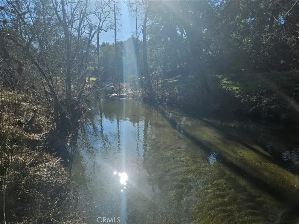 59366 Road 225 North Fork, CA 93643