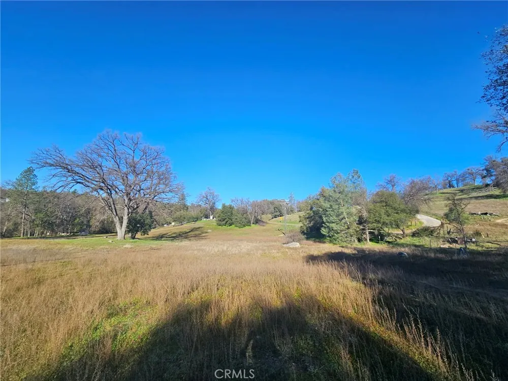 59366 Road 225 North Fork, CA 93643