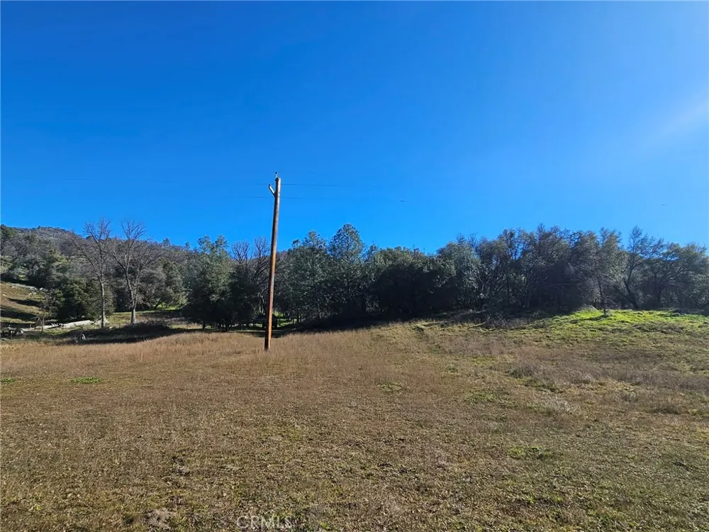 59366 Road 225 North Fork, CA 93643