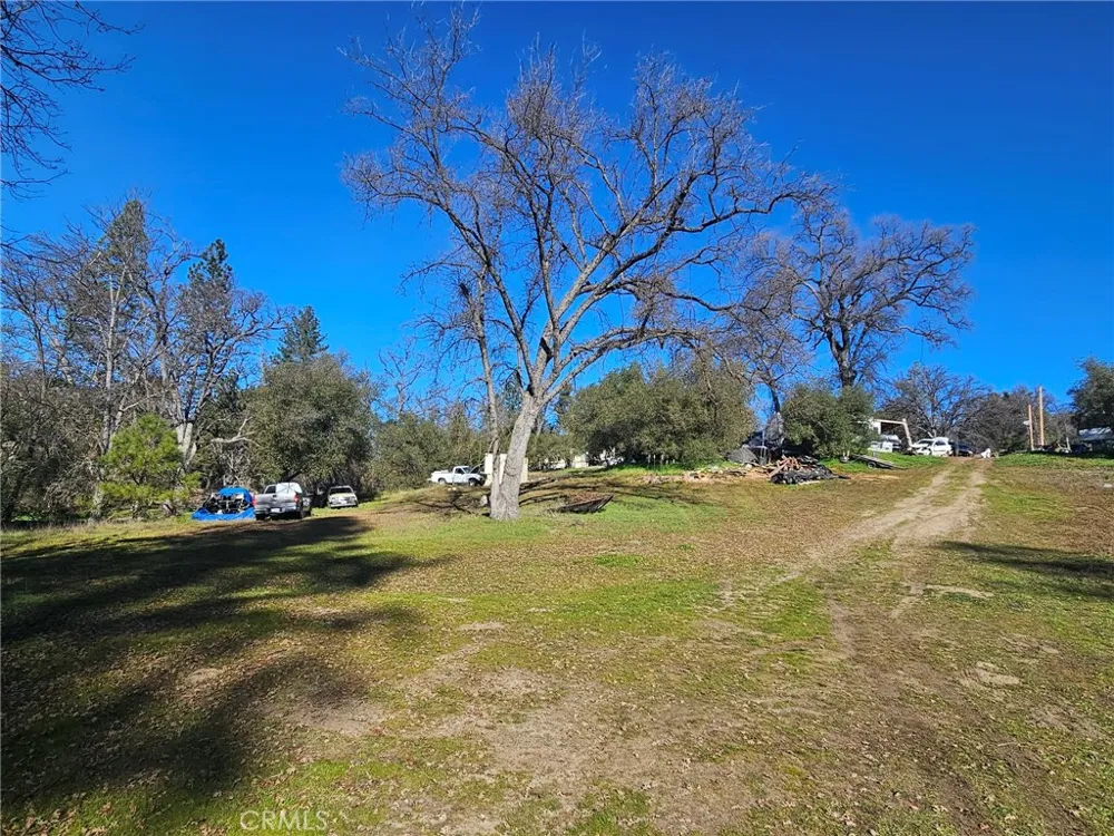 59366 Road 225 North Fork, CA 93643
