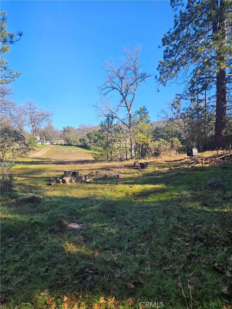 59366 Road 225 North Fork, CA 93643
