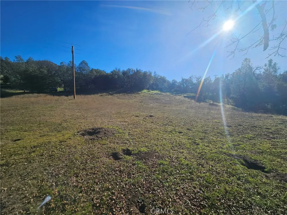 59366 Road 225 North Fork, CA 93643