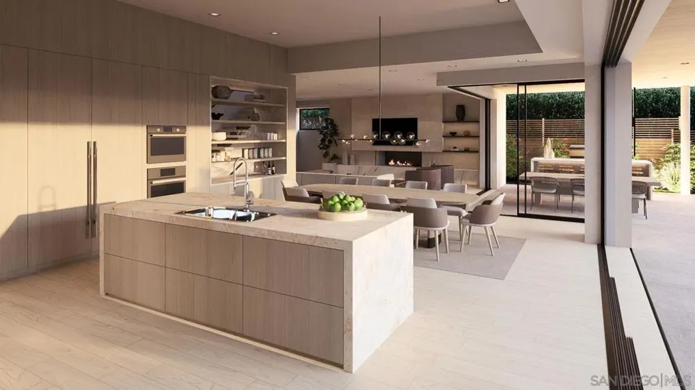 501 S Rios Ave Solana Beach, CA 92075