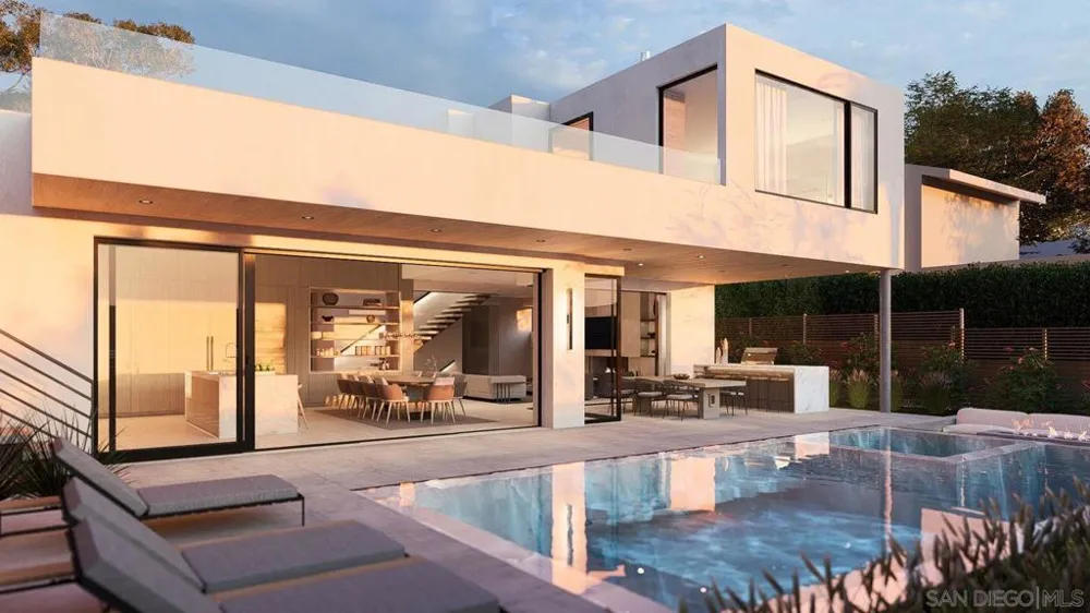 501 S Rios Ave Solana Beach, CA 92075