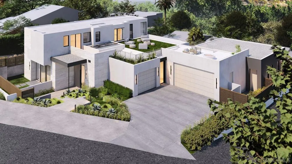 501 S Rios Ave Solana Beach, CA 92075