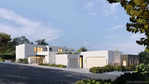501 S Rios Ave