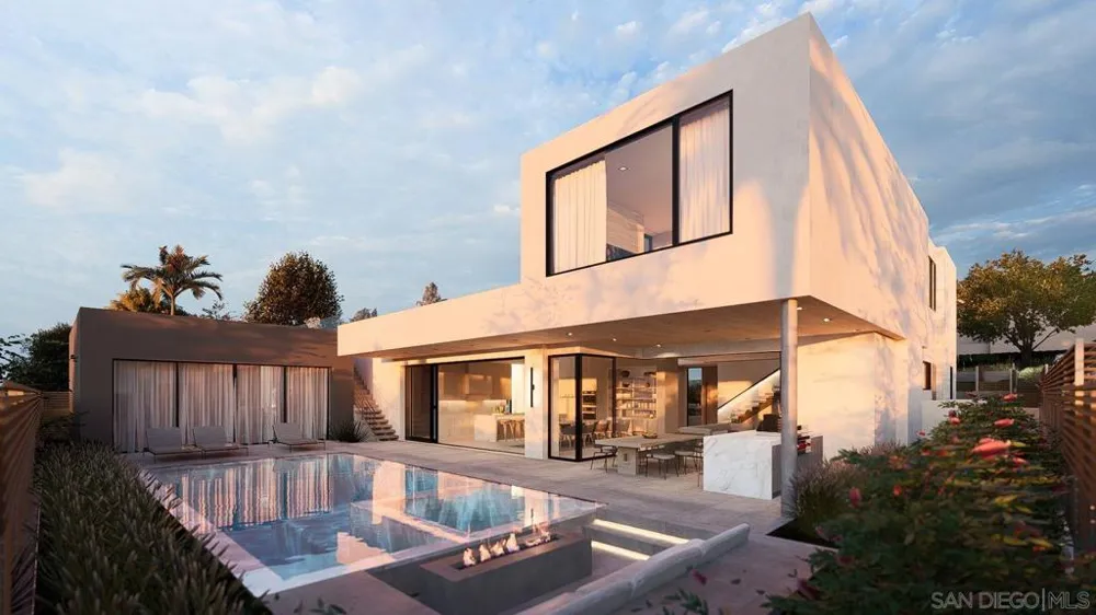 501 S Rios Ave Solana Beach, CA 92075