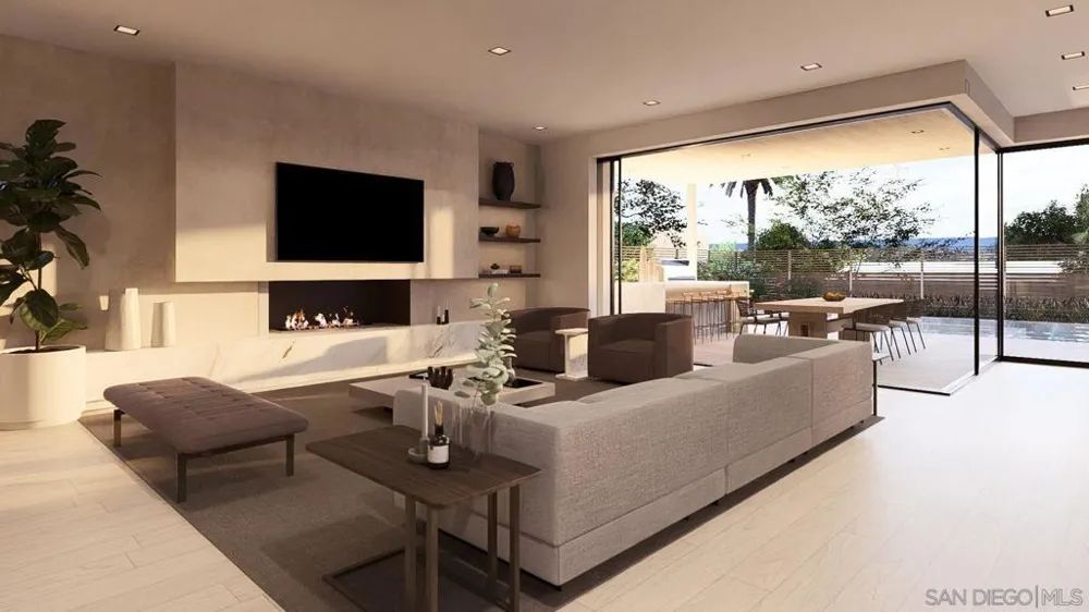 501 S Rios Ave Solana Beach, CA 92075