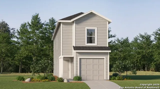 20646 Andalusite Way