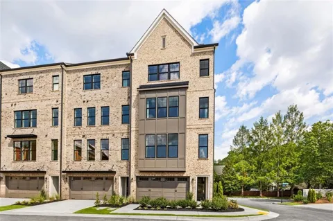 1129 Panorama Drive #24