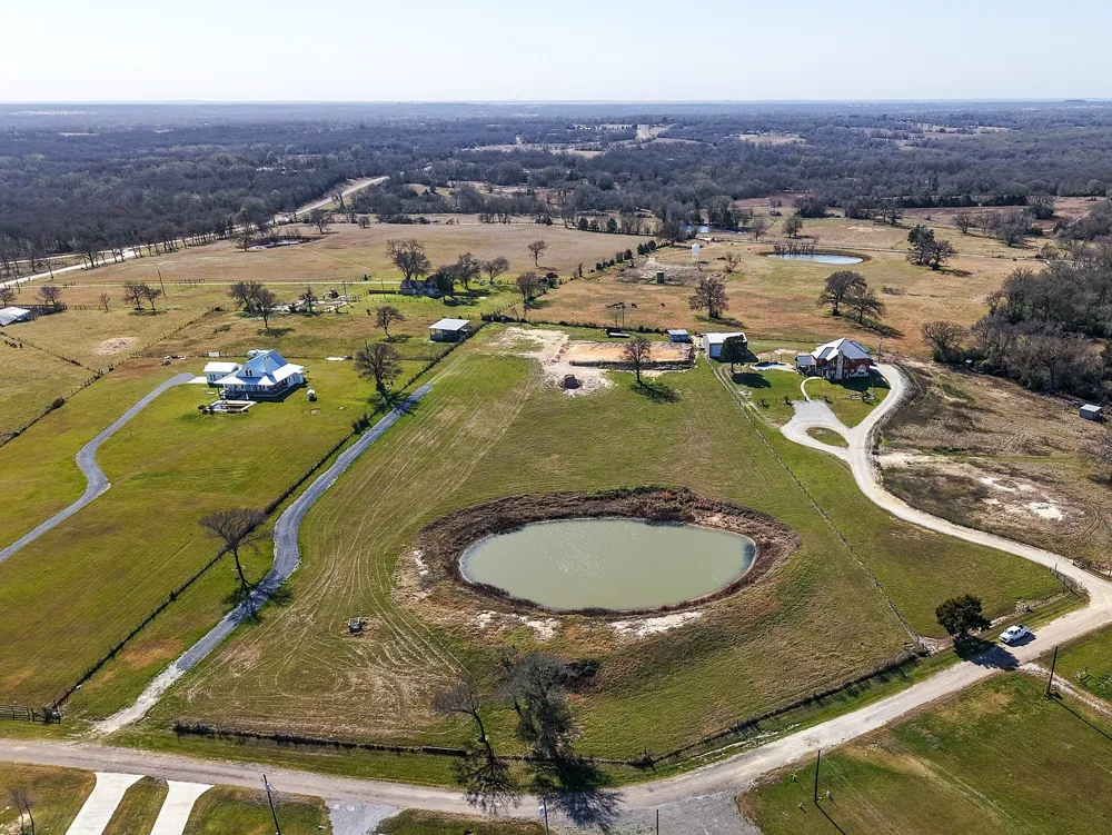 279 Pr 5749 Groesbeck, TX 76642