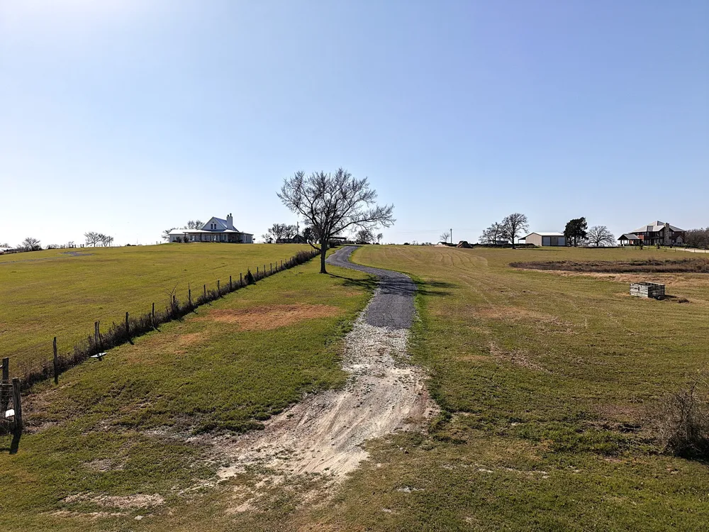 279 Pr 5749 Groesbeck, TX 76642