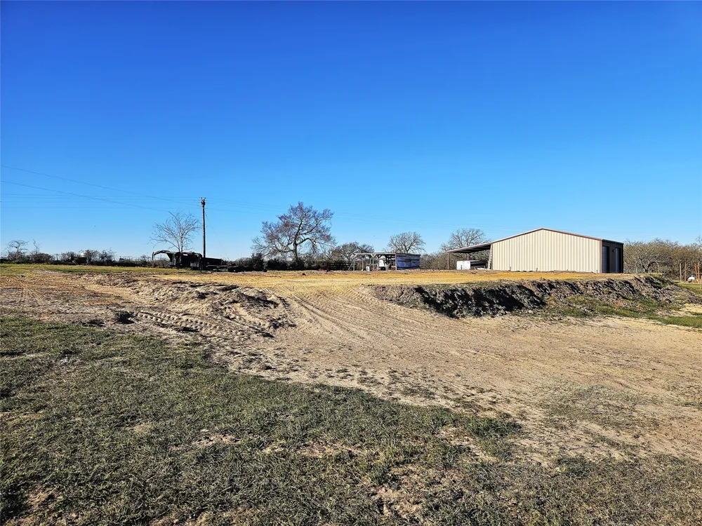 279 Pr 5749 Groesbeck, TX 76642