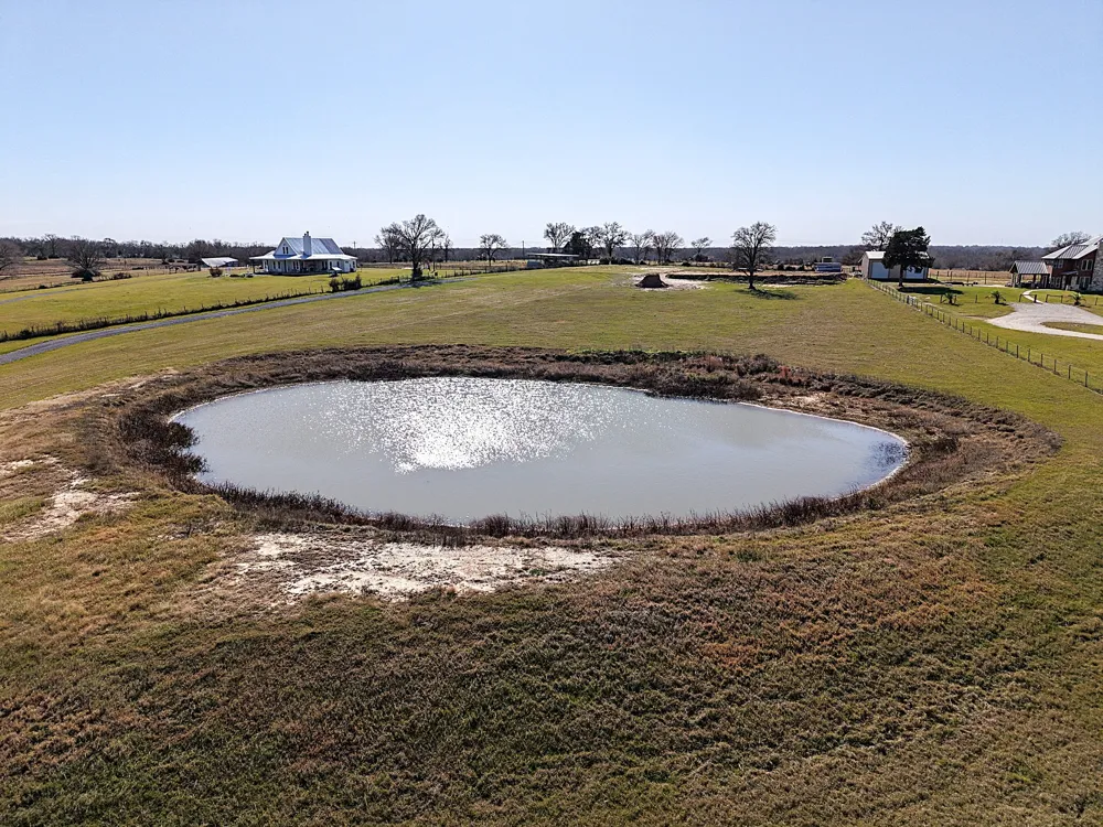 279 Pr 5749 Groesbeck, TX 76642