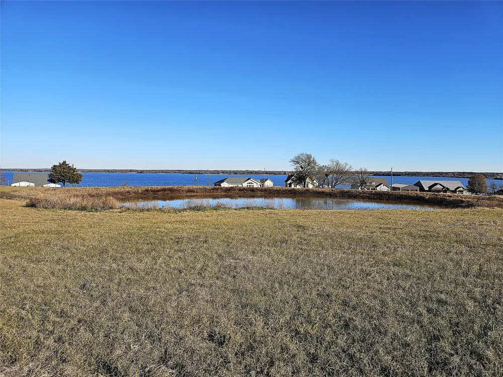 279 Pr 5749 Groesbeck, TX 76642