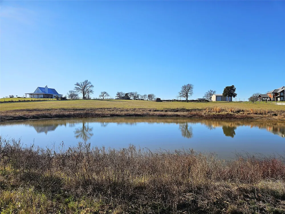 279 Pr 5749 Groesbeck, TX 76642