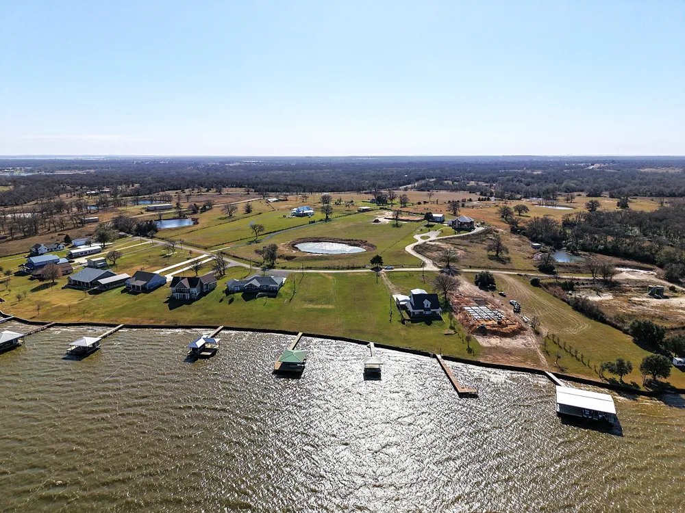 279 Pr 5749 Groesbeck, TX 76642
