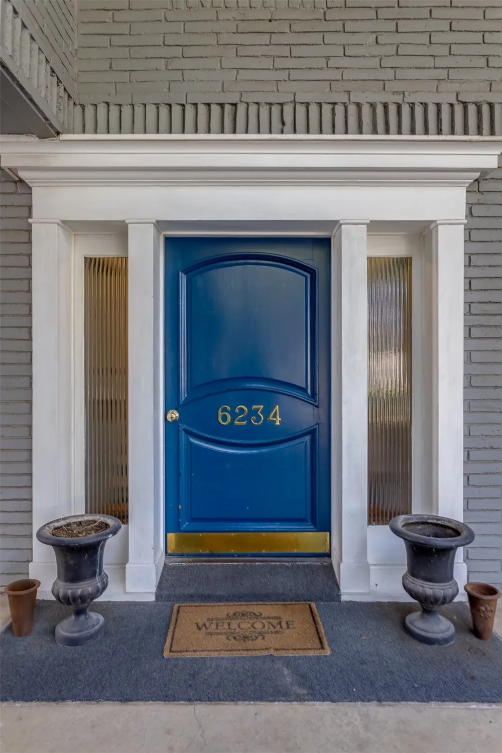 6234 Bandera Avenue #A