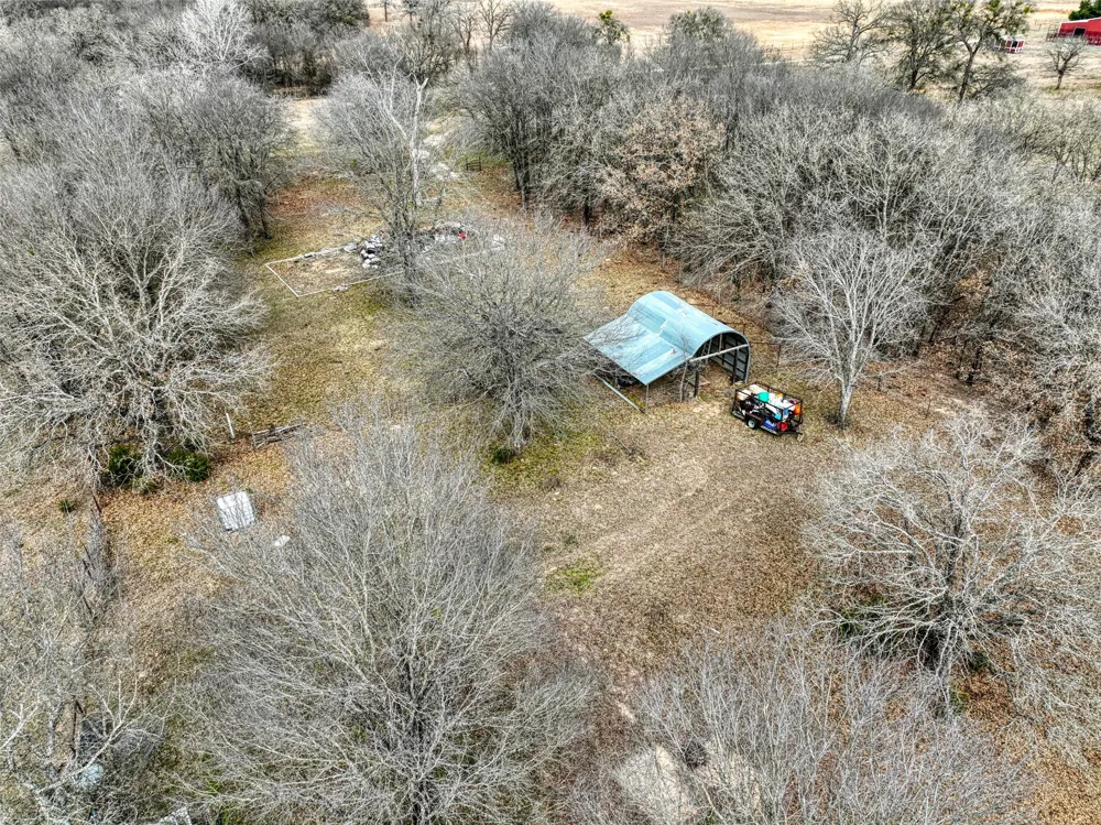 408 HCR 1414 Blum, TX 76627